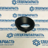Рамка птф правая на Sollers Argo - 2803108W5000