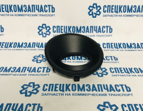 Рамка птф правая на Соллерс Арго - 2803108W5000