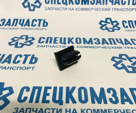Фикcатор крепления переднего бампера на Sollers Argo - 2803109W5000