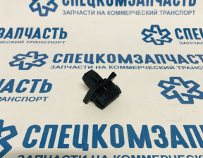 Фикcатор крепления переднего бампера на Соллерс Арго - 2803109W5000