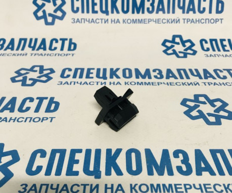 Фикcатор крепления переднего бампера на Sollers Argo - 2803109W5000
