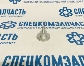 Болт крепления переднего бампера на Соллерс Арго - 2803111W5000