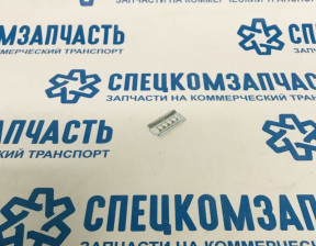 Клипса крепления на Соллерс Арго - 2803113U1010