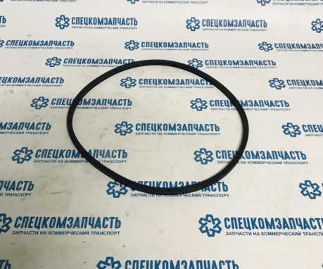 Уплотнитель корпуса фильтра воздушного на Киа Бонго - 281274E000