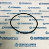 Уплотнитель корпуса фильтра воздушного на Киа Бонго - 281274E000