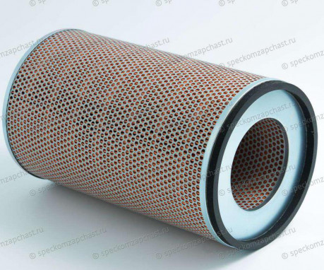 Фильтр воздушный D6BR,D6DA на Hyundai HD - 281306A010