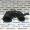 Патрубок на Hyundai HD - 281615K101