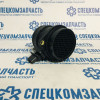 Датчик массового расхода воздуха (ДМРВ) на Киа Бонго - 2816427800