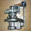 Турбина D4AL на Hyundai HD - 2823041730