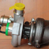 Турбина D4DD ЕВРО-3 на Hyundai HD - 2823045500