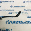 Трубка турбины масла (подача) (D4BH - 2.5) на Киа Бонго - 2824042601