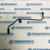 Трубка турбины масла (подача) (D4BH - 2.5) на Киа Бонго - 2824042601