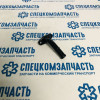 Трубка турбины масляная (обратка) на Хендай Портер 2 - 282404A002