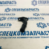 Трубка турбины (масла) обратка на Хендай Портер 1 - 2824642850