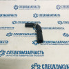 Шланг масла турбины (обратка) D4CB на Хендай Портер 2 - 282464A001