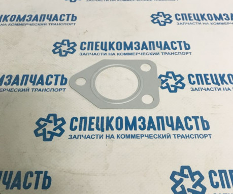 Прокладка турбины (к коллектору) на Хендай Портер 2 - 282504A000