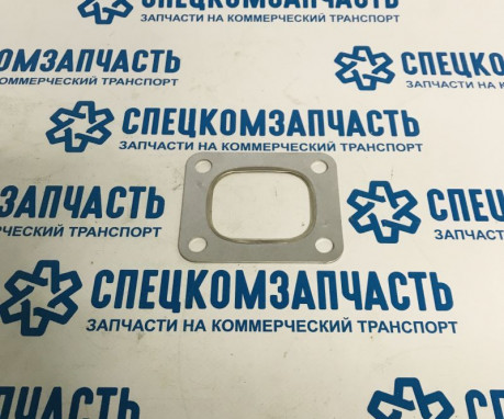 Прокладка турбокомпрессора (дв.D4AL,D4DB,D4DD) на Hyundai HD - 2825145000