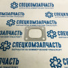 Прокладка турбокомпрессора (дв.D4AL,D4DB,D4DD) на Hyundai HD - 2825145000