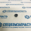 Гайка крепления турбины к коллектору на Хендай Портер 2 - 282564A421