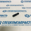 Шпилька турбины (выпуск) (корот) и коллектора впуск на Хендай Портер 1 - 2825742850