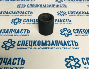 Патрубок турбины на Хендай Портер 1 - 2826142850