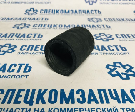 Патрубок турбины на Хендай Портер 1 - 2826142850