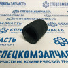 Патрубок турбины на Хендай Портер 1 - 2826142850