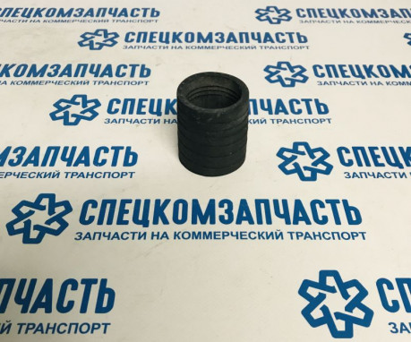 Патрубок турбины на Хендай Портер 1 - 2826142850
