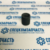 Патрубок турбины на Хендай Портер 1 - 2826142850