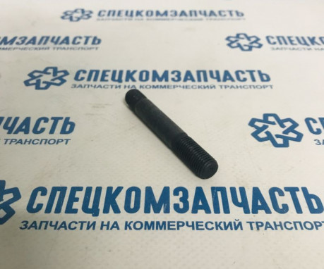Шпилька турбины (ВПУСК) на Хендай Портер 2 - 282644A000
