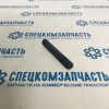 Шпилька турбины (ВПУСК) на Хендай Портер 2 - 282644A000