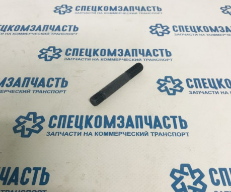 Шпилька турбины (ВПУСК) на Хендай Портер 2 - 282644A000