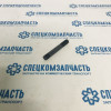 Шпилька турбины (ВПУСК) на Хендай Портер 2 - 282644A000