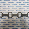 Прокладка коллектора впускного D4AL/D4DB на Hyundai HD - 2831541002