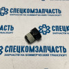 Заглушка блока на Хендай Портер 2 - 2832332500