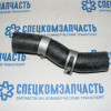 Трубка клапана и радиатора ЕГР  D4CB (euro5) на Хендай Портер 2 - 284824A800