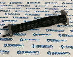 Трубка системы рециркуляции выхлопных газов на Хендай Портер 2 - 284914A800