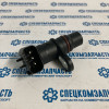 Датчик коленвала/распредвала Cummins ISF 2.8 евро-4 на Газель Некст - 2872277