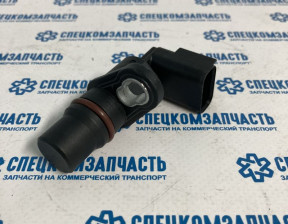 Датчик коленвала/распредвала Cummins ISF 2.8 евро-4 на Газель Некст - 2872277