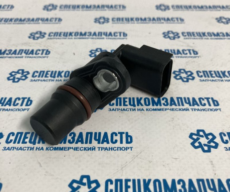 Датчик коленвала/распредвала Cummins ISF 2.8 евро-4 на Газель Некст - 2872277