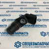 Датчик коленвала/распредвала Cummins ISF 2.8 евро-4 на Газель Некст - 2872277