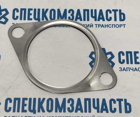 Прокладка приемной трубы глушителя на Хендай Портер 2 - 287513S100