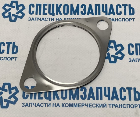 Прокладка приемной трубы глушителя на Хендай Портер 2 - 287513S100