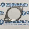 Прокладка приемной трубы глушителя на Хендай Портер 2 - 287513S100
