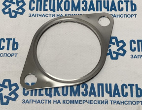 Прокладка приемной трубы глушителя на Хендай Портер 2 - 287513S100