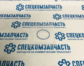 Кольцо уплотнительное насоса вакуумного на Хендай Портер 2 - 288134A000