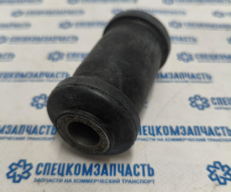 Cайлентблок переднего рычага на Sollers-Atlant - 2904030R001