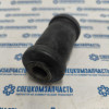 Cайлентблок переднего рычага на Sollers-Atlant - 2904030R001