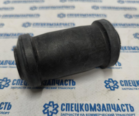 Cайлентблок переднего рычага на Sollers-Atlant - 2904030R001