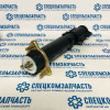 Амортизатор передний с опорами на Sollers-Atlant - 2905010R0090